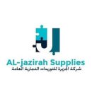 whatsapp image 2026 03 30 at 9.45.06 pm