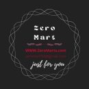 whatsapp image 2026 03 30 at 9.45.07 pm (1)