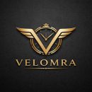 whatsapp image 2026 03 30 at 9.45.07 pm (2)