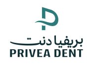 whatsapp image 2026 03 30 at 9.45.07 pm (3)