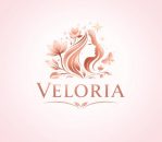 whatsapp image 2026 03 30 at 9.45.07 pm (4)