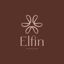 whatsapp image 2026 03 30 at 9.45.07 pm